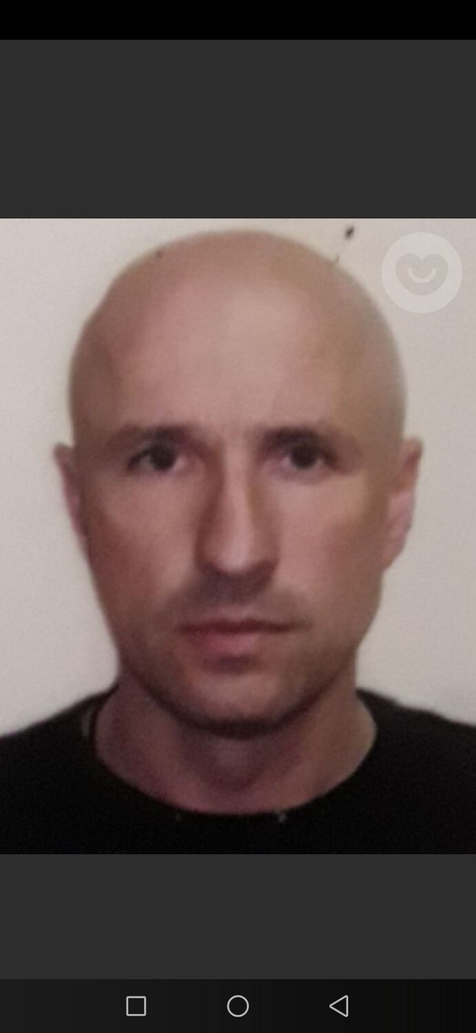  ,   , 58 ,   ,   