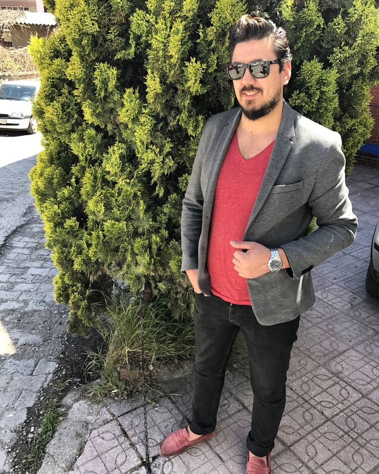  ,   , 38 ,   