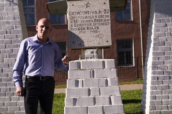  -,   , 38 ,   ,   , c , 