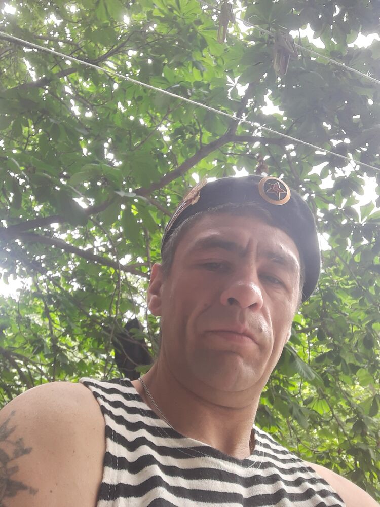 ���������� ������, ���� ������� �������, 48 ���, ������������ ��� ����� � ���������, c�������� ���������