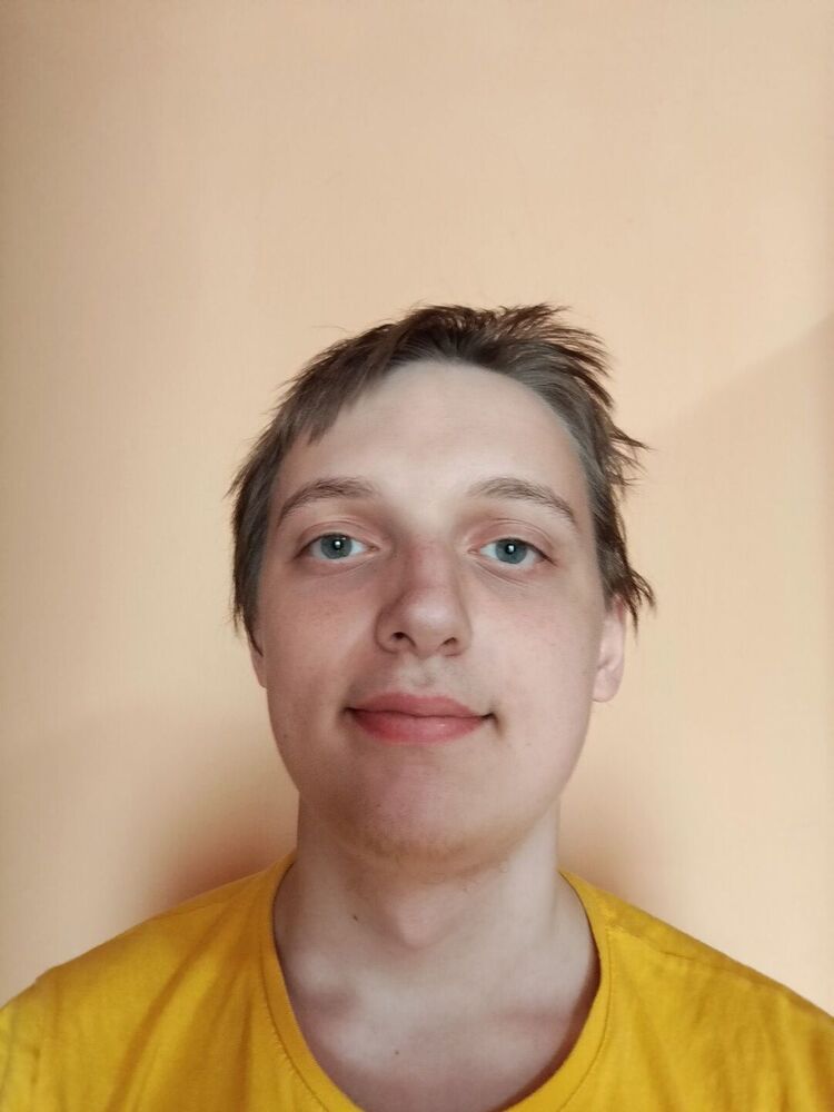 ���� 55407515 ����� ������, 19 ���, ���� ���������� � �������