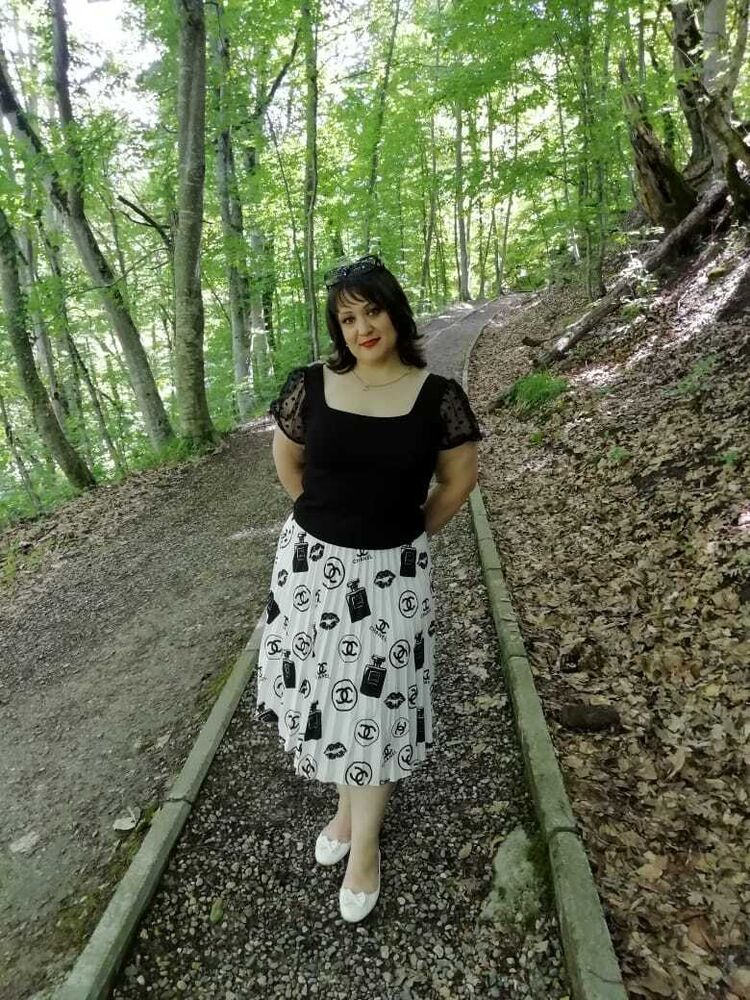 ���������� ���������, ���� ������� ����, 35 ���, ������������ ��� ����� � ���������, c�������� ���������