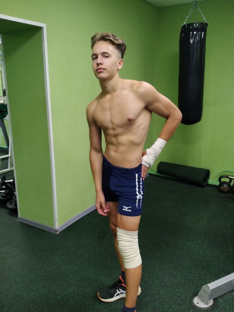 ���� 25452175 ����� ����, 25 ���, ���� ���������� � �����-����������