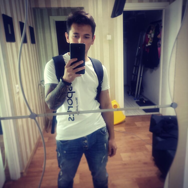 ���������� �����, ���� ����� DiFlamer, 25 ���, ������������ ��� ������, ����� � ���������