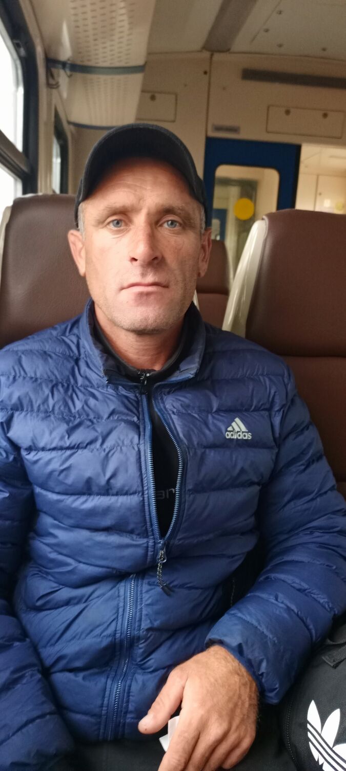  ,   , 41 ,   ,   