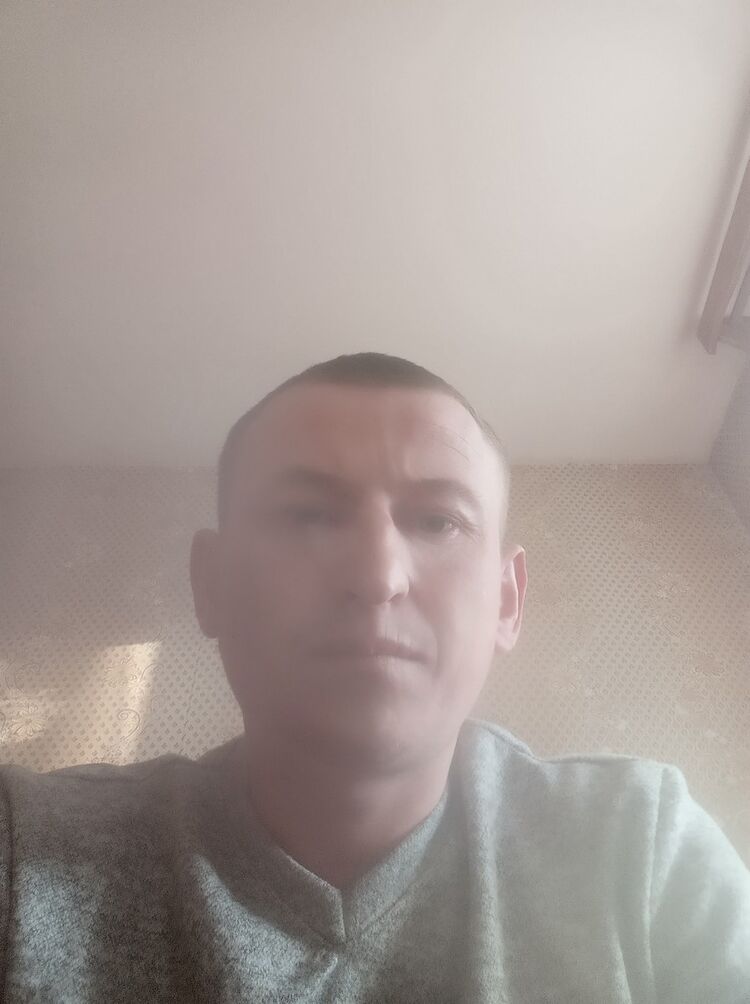  ,   , 35 ,     , c 