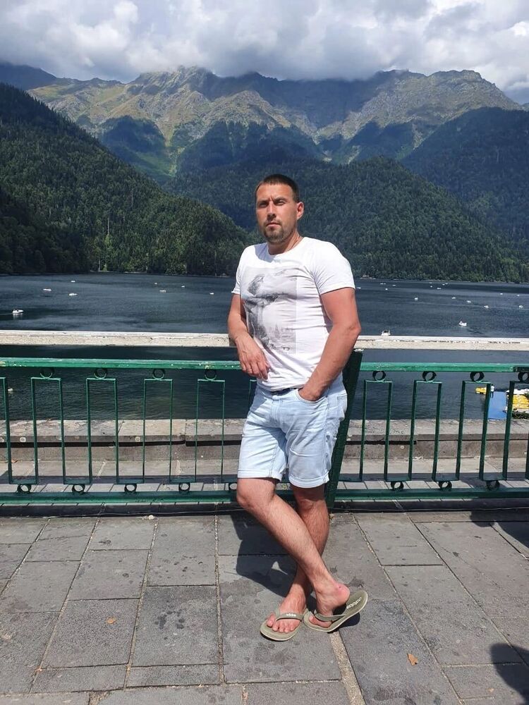  ,   , 37 ,   ,   , 