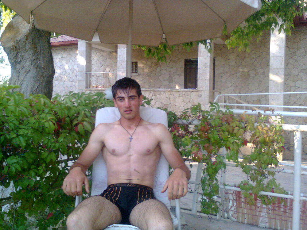  ,   Aro, 29 ,   ,   , c , 
