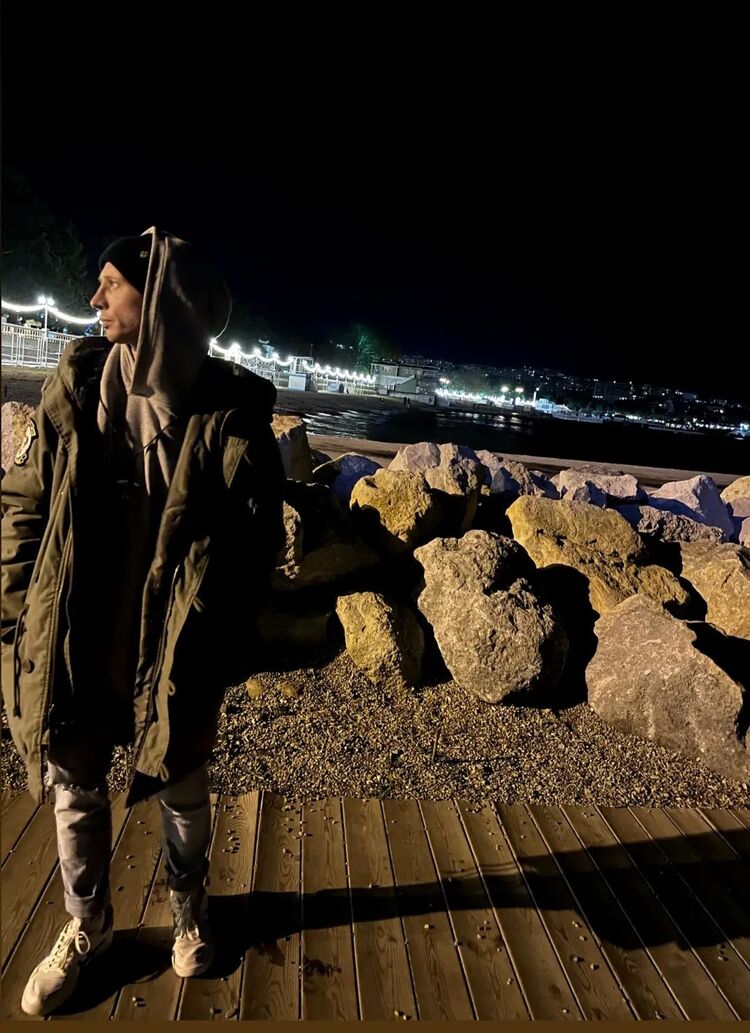 ���������� �����, ���� ������� YourBestTrip, 30 ���, ������������ ��� ������, ����� � ���������