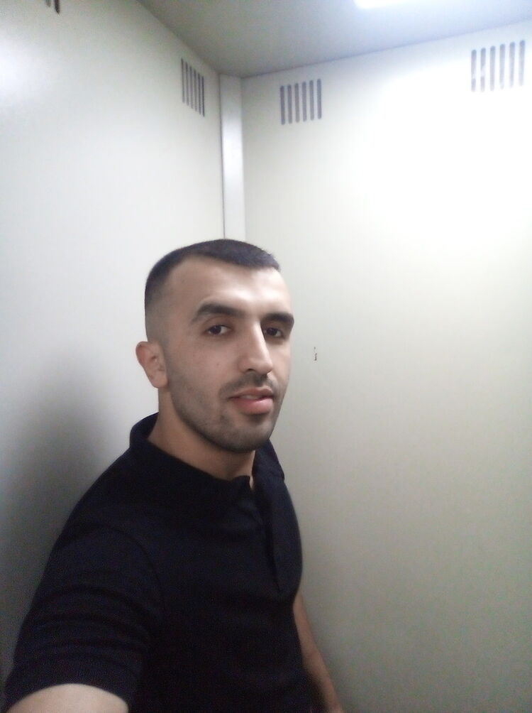  ,   , 31 ,     , c 