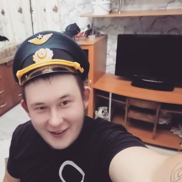  ,   , 24 ,     , c 