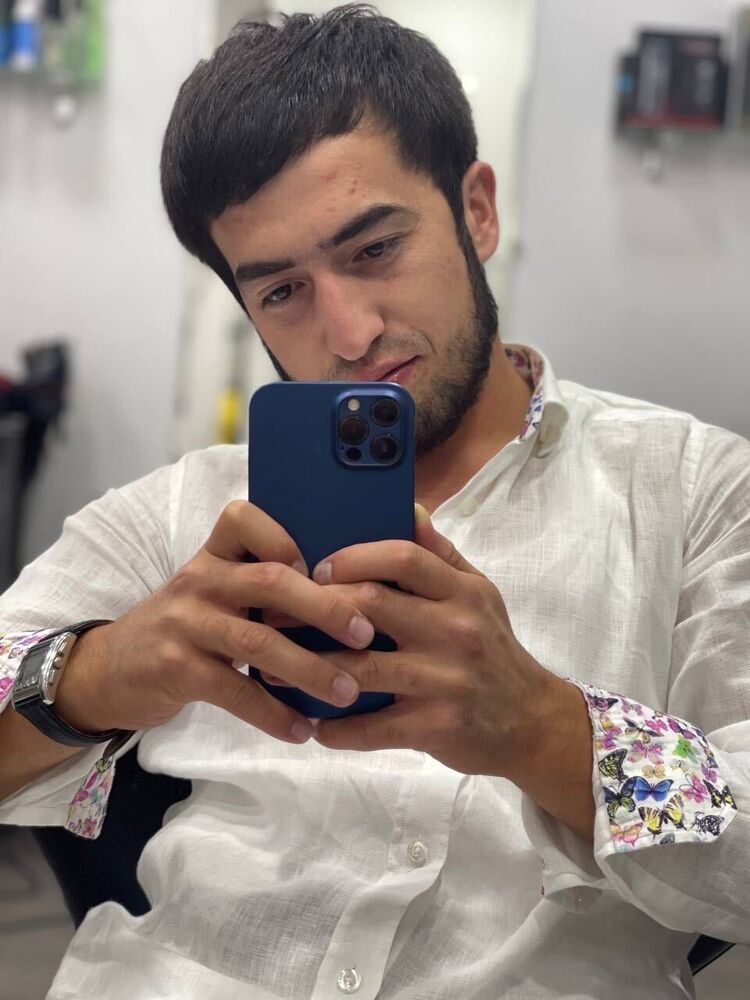  54299625  BRILLIANT, 26 ,    