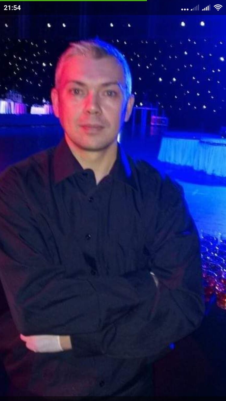  ,   , 51 ,   ,   