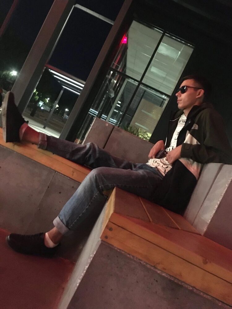 ���������� ������, ���� ����� �����, 25 ���, ������������ ��� ������, ����� � ���������, ���������