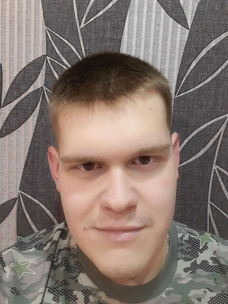  31174465  , 26 ,    