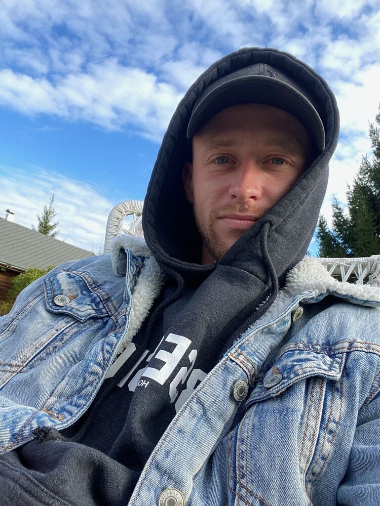 ���� 34914805 ������� ������, 31 ���, ���� ���������� � ������ ���������