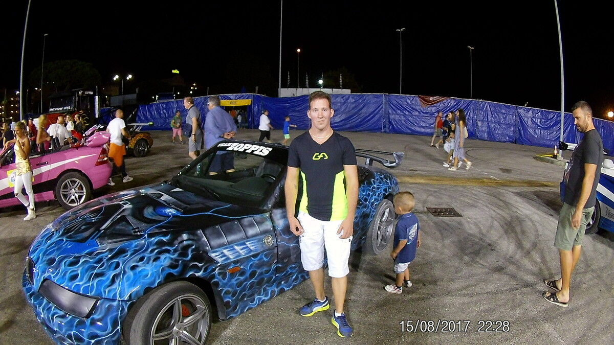  ,   Danil, 31 ,   
