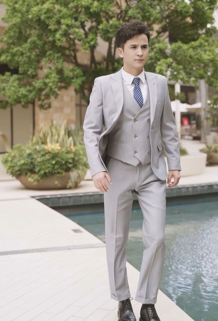 ���� 24528785 ������� ����, 29 ���, ���� ���������� � ������