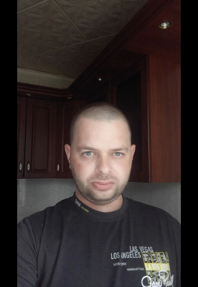 ,   Ivan, 41 ,   ,   , c , 