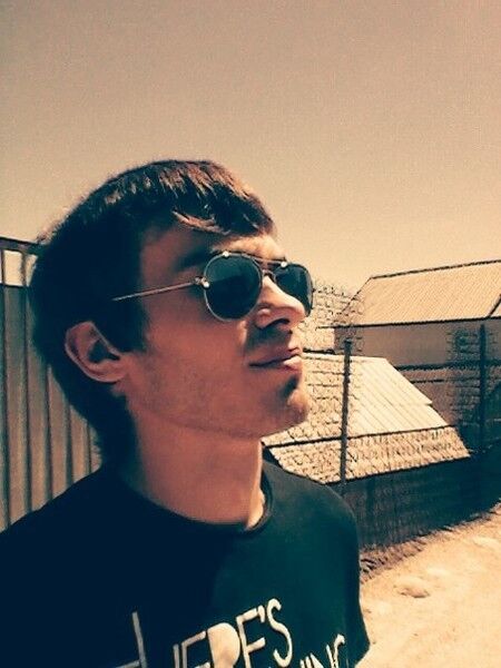 ���������� �������, ���� ������� �����, 37 ���, ������������ ��� ������, ����� � ���������, c�������� ���������