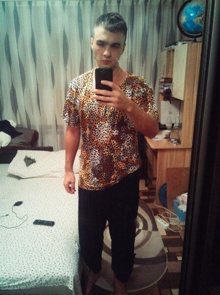 ���� 24970785 ������� ������, 35 ���, ���� ���������� � �������������