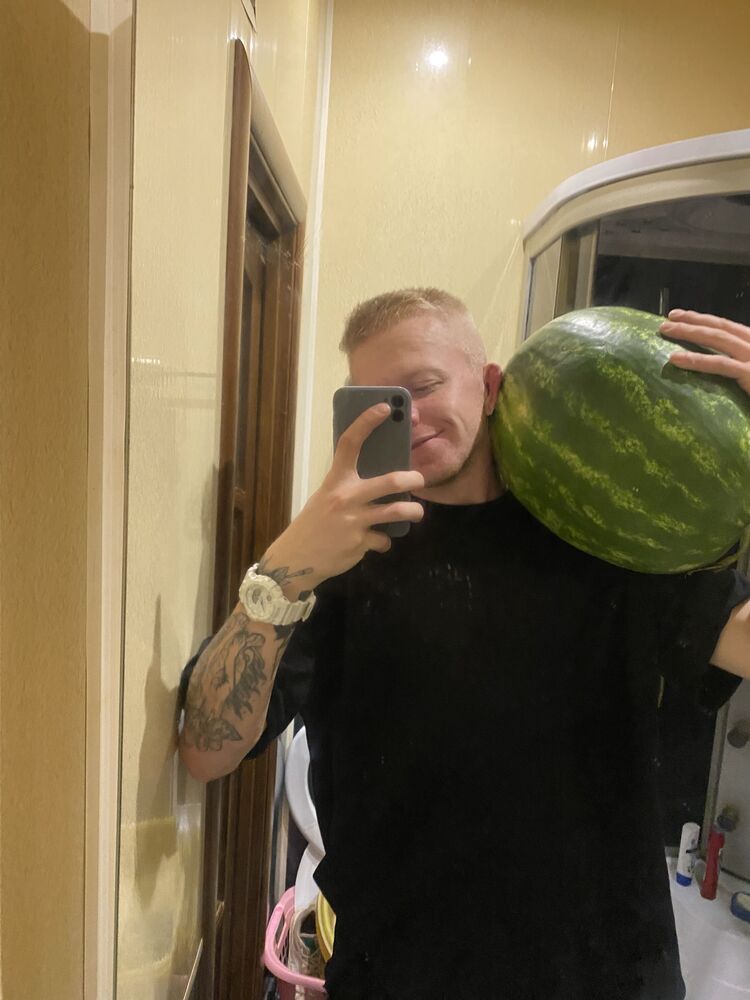 ���������� �����, ���� ������� ����, 27 ���, ������������ ��� ������, ����� � ���������