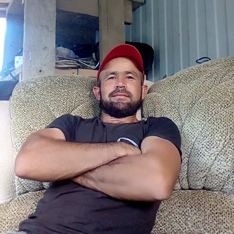 ���� 25607885 ������� �����, 43 ����, ���� ���������� � ����