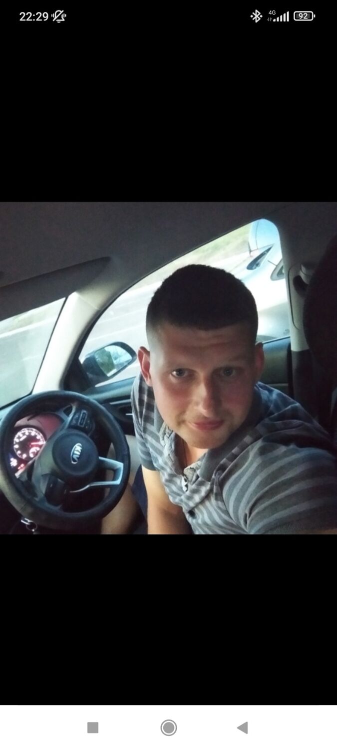 ���� 41418135 ������� ������, 34 ����, ���� ���������� � ������