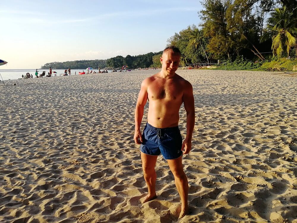  Lampang,   , 44 ,   ,   