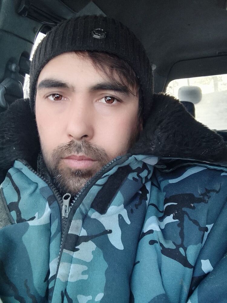  41845025  , 39 ,    