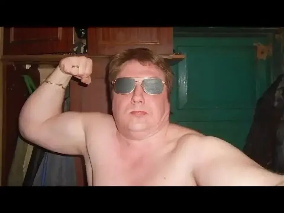 ���� 55718925 ������� ������, 48 ���, ���� ���������� � ������� �����