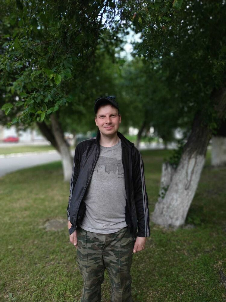 ���������� �����������, ���� ������� ������, 29 ���, ������������ ��� ������, ����� � ���������, c�������� ���������, ���������