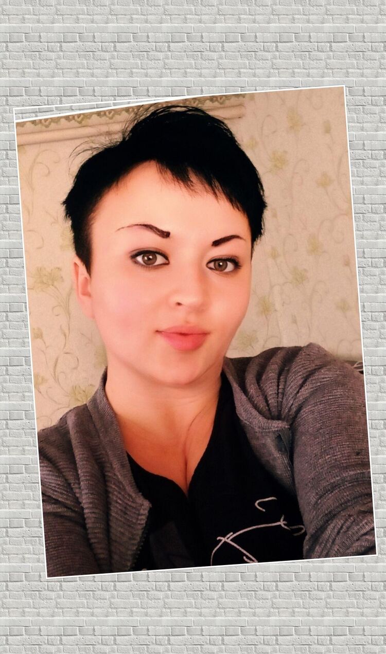 ���� 56123065 ������� ���, 36 ���, ���� ���������� � ���������