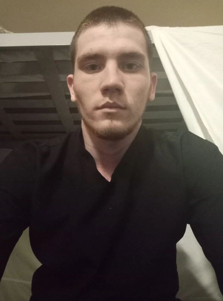  ,   , 25 ,     , c , 