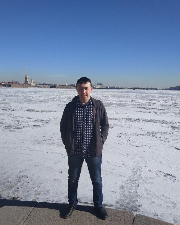 ���� 14935825 ������� �����, 32 ����, ���� ���������� � ����-���