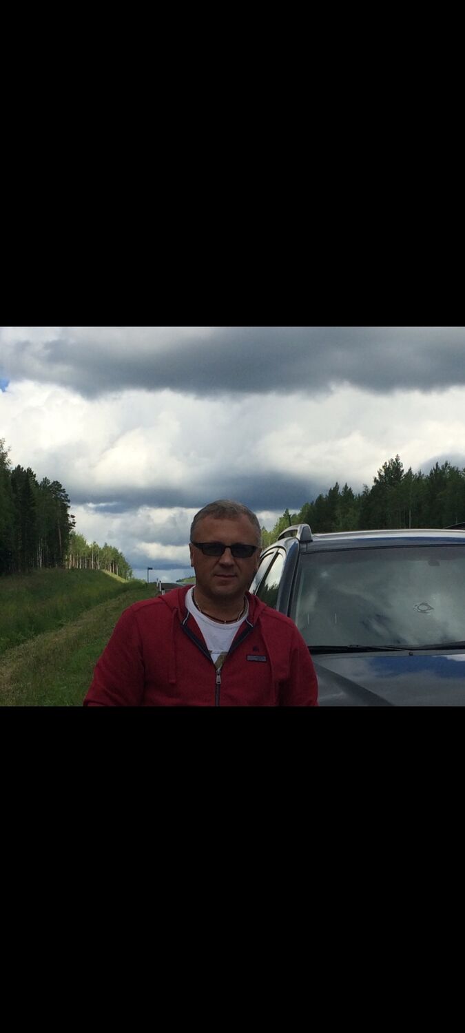 ���������� ����������, ���� ������� ����������, 48 ���, ������������ ��� ������, ����� � ���������, c�������� ���������, ���������