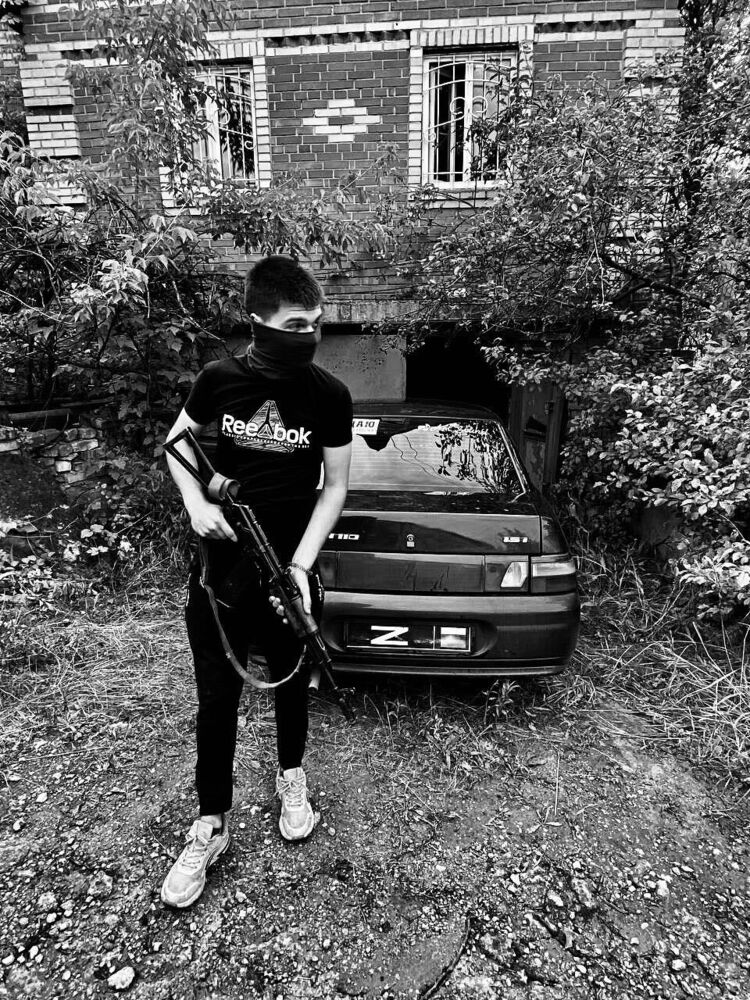 ���������� ������, ���� ����� ����, 21 ���, ������������ ��� ������, ����� � ���������