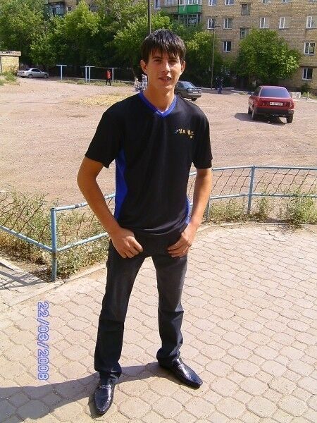 ���� 12001735 ������� ������, 35 ���, ���� ���������� � ���������