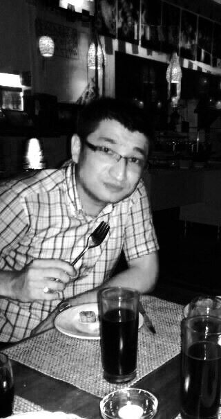  6534715  Ulugbek, 41 ,    