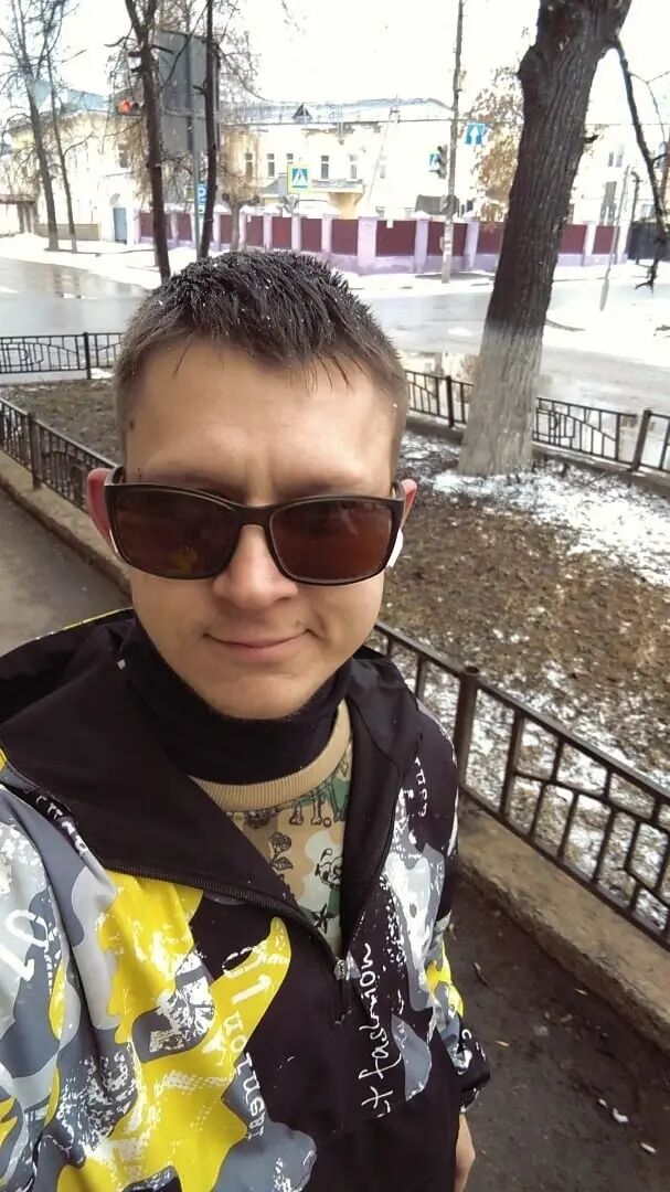   ,   , 28 ,   ,   , 