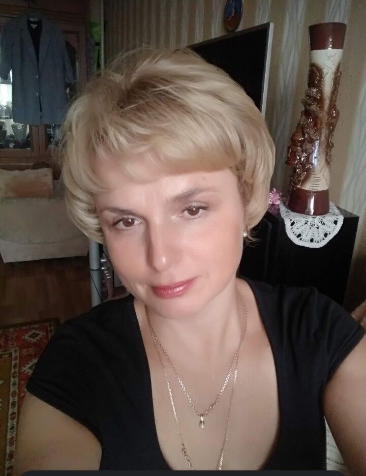  ,   , 54 ,   c 