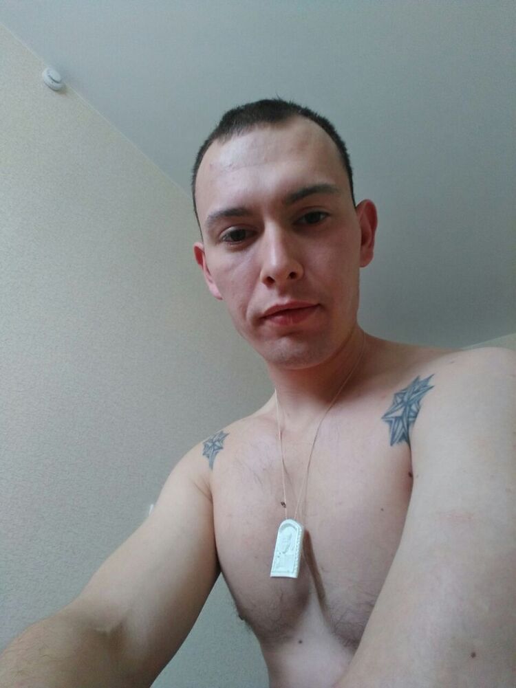  --,   , 34 ,   ,   , c 