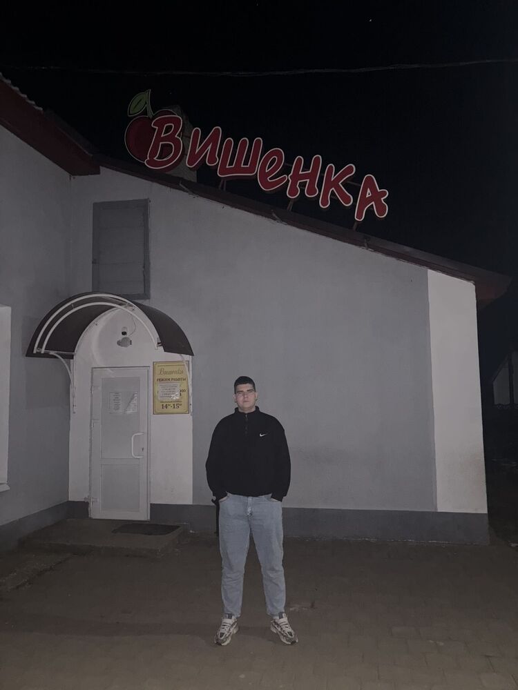  ,   , 18 ,   ,   
