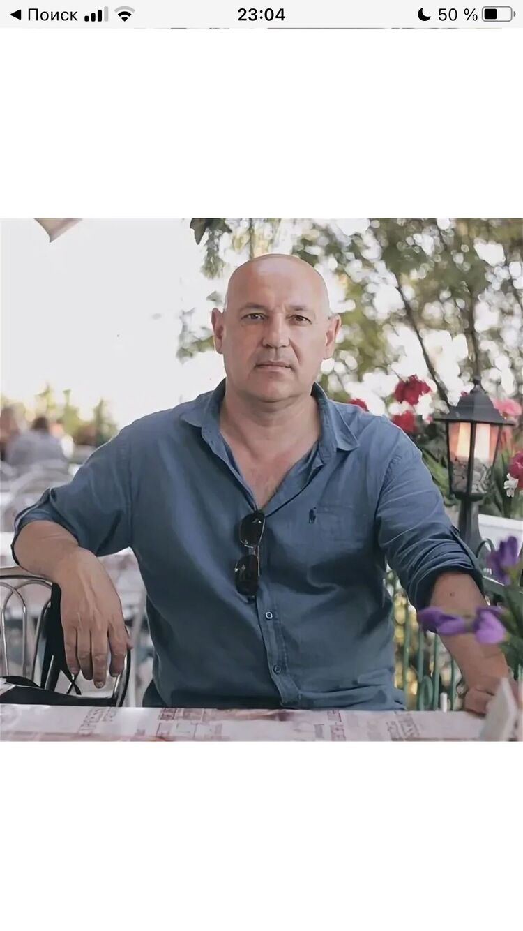 ���� 47103215 ������� �����, 56 ���, ���� ���������� � ������