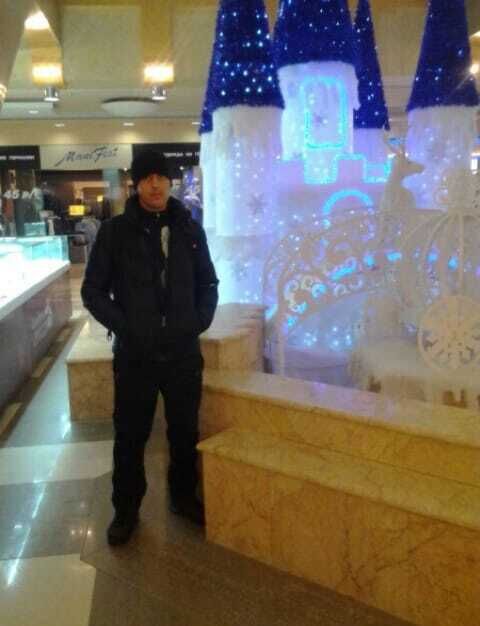 ���� 23091845 ������� ������, 35 ���, ���� ���������� � �����