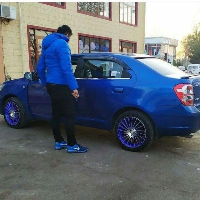 ���� 19123085 ������� �����, 32 ����, ���� ���������� � ����������