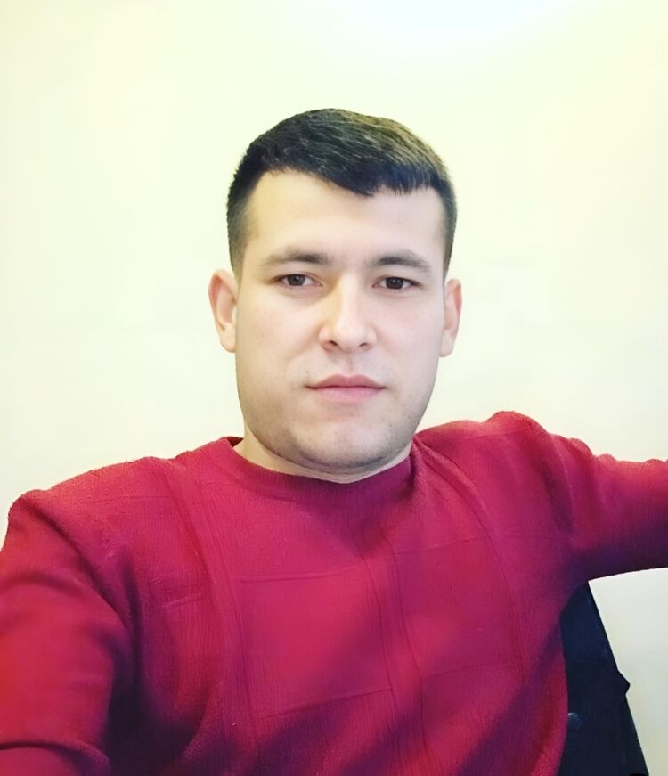  48163255  Bek, 33 ,    