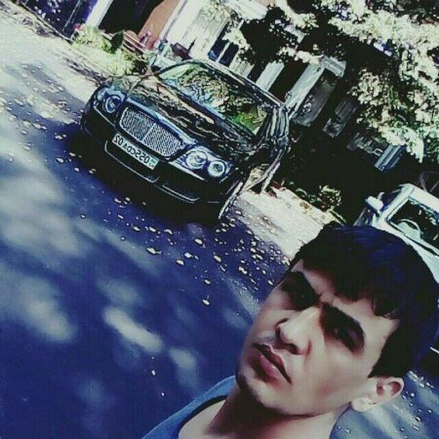  13495475  , 37 ,    