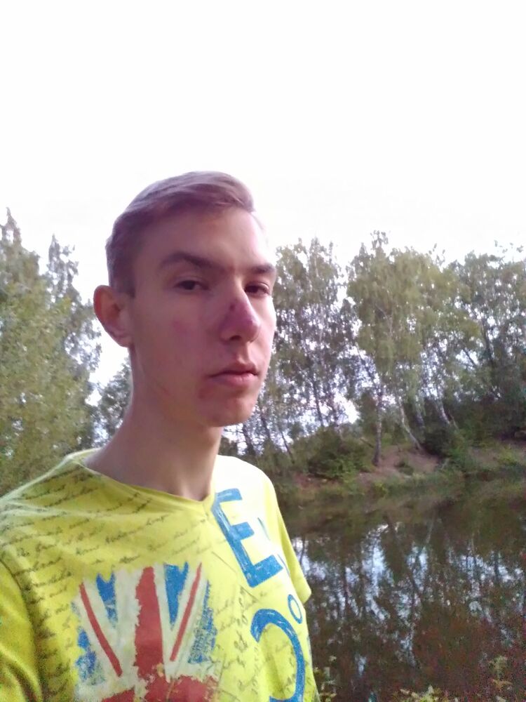  ,   , 26 ,     , c 