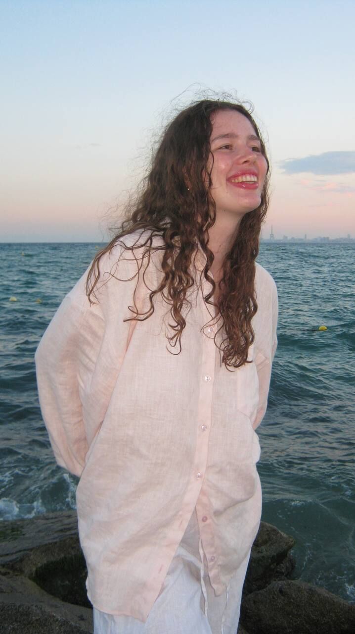 ���������� �������, ���� ������� ����, 29 ���, ������������ ��� ������, ����� � ���������